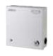 DH-PFM340-5CH - FUENTE DE PODER CENTRALIZADA 5 SALIDAS - PN INTERNAL DH-PFM340-5CH