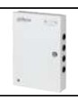 DH-PFM343-19CH - FUENTE DE PODER CENTRALIZADA - PN INTERNAL DH-PFM343-19CH