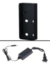 DH-PFM325D-1210US ADAPTADOR DE CORRIENTE DC12V 1A