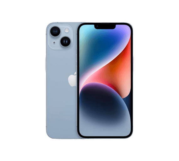 LE-032866 - CABLE CAT6 U/UTP LSZH-3 ROLLO 305M AZUL  23AWG
