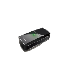 ARCHER T2U Adaptador USB TP-LINK WiFi 5 AC600 dual band (5GHz/2.4GHz), hasta ...