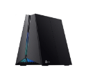 ARCHER GXE75 TP-LINK Router Gaming WiFi6E tri band AXE5400, 574+2402+2402 Mbps, 4 antenas, 2.5G+GE, USB3.0, OFDMA, MU-MIMO, HE160, WPA3, HomeShield, gaming, RGB, EasyMesh.