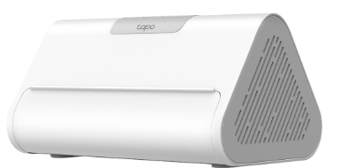 Tapo H500 hub smart home wifi y ethernet, almacenamiento local 16GB ampliable...