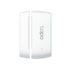 Tapo T110 sensor de puerta y ventana para interior, comunicacion 868 MHz, det...
