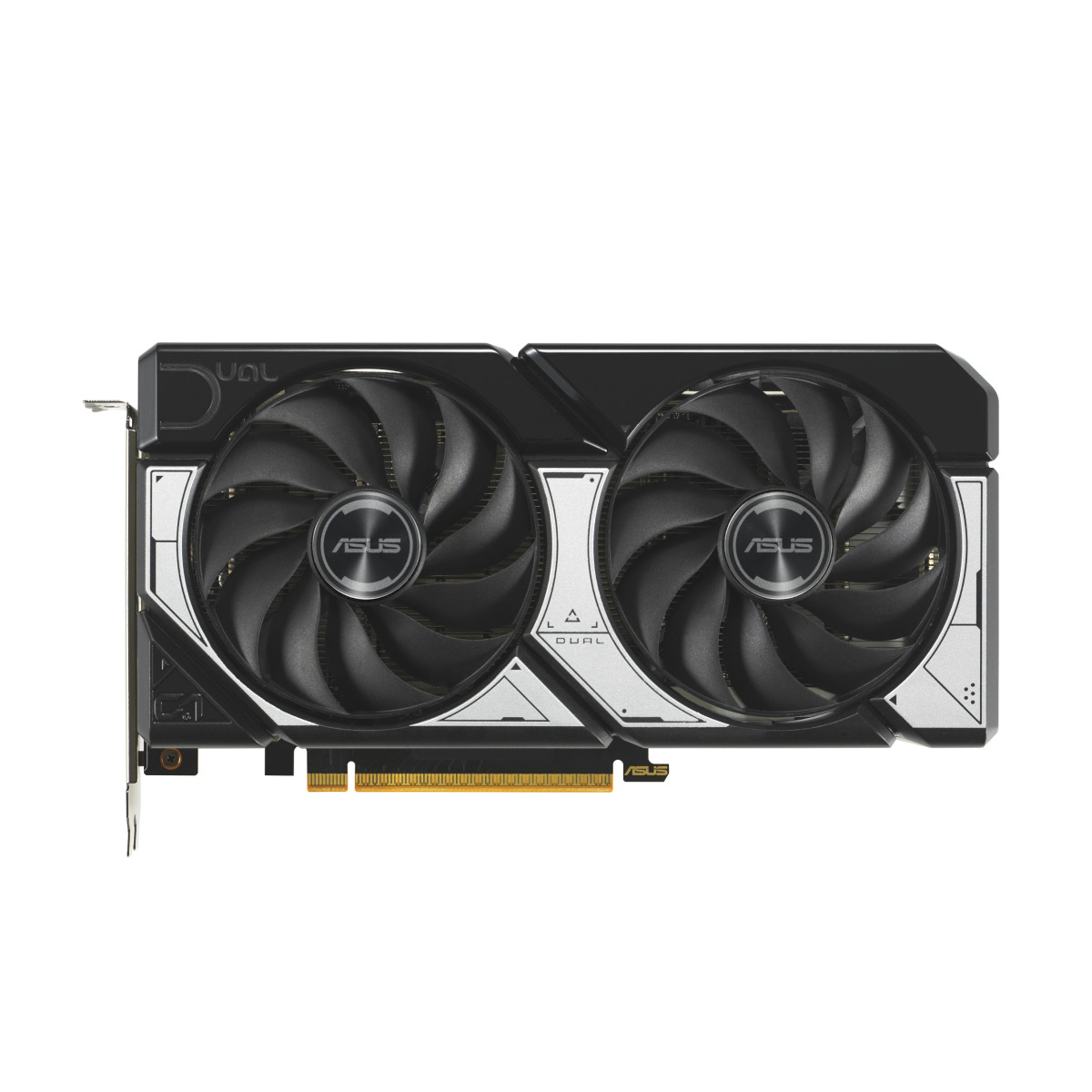 VGA 8G AS RTX5060 DUAL OC