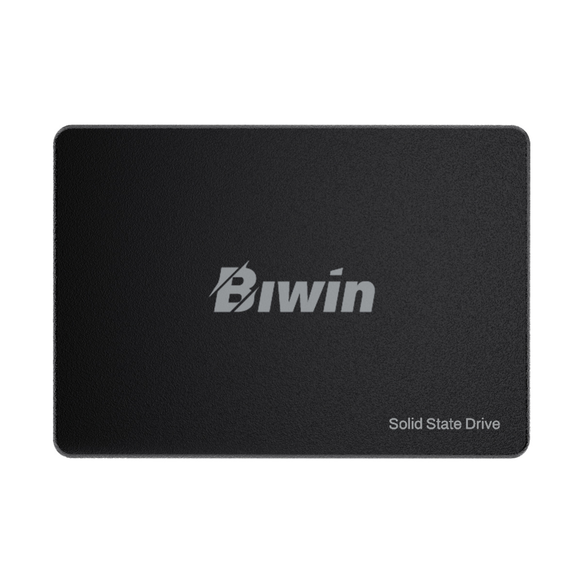 SSD BIWIN M100 512GB 2.5' SATA