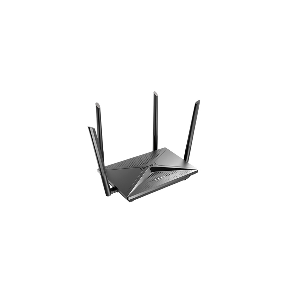 ROUTER WI-FI GIGABIT AC2100