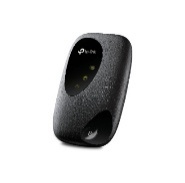 M7000 - 150Mbps 4G LTE Mobile Wi-Fi