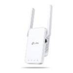 RE315 - AC1200 Wi-Fi Range Extender