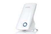TL-WA850RE - 300Mbps Wi-Fi Range Extender