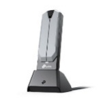Archer TBE400UH - BE6500 High Gain Tri-Band Wi-Fi 7 USB Adapter