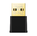Archer TX20U Nano - AX1800 Nano Dual Band Wi-Fi 6 USB Adapter