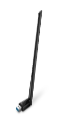 Archer T3U Plus - AC1300 High Gain Dual Band Wi-Fi USB Adapter