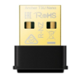 Archer T3U Nano - AC1300 Nano Dual Band Wi-Fi USB Adapter