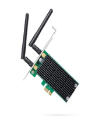 Archer T4E - AC1200 Dual Band Wi-Fi PCI Express Adapter