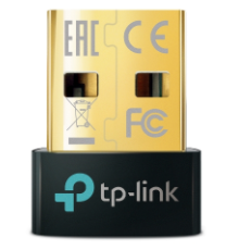 UB500- - Bluetooth 5.0 Nano USB Adapter