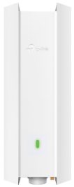 EAP650-OUTDOOR - AX3000 Indoor/Outdoor Dual-Band Wi-Fi 6 Access Point