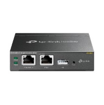 OC200 - Omada Hardware Controller