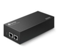 POE170S - Omada PoE++ Injector Adapter