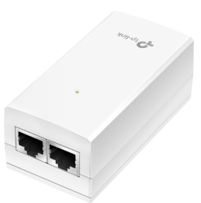 POE2412G - Omada 24V Passive PoE Adapter
