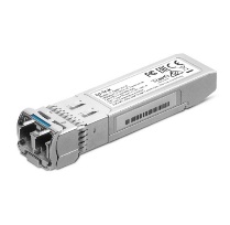 SM5110-SR - Omada 10Gbase-SR SFP+ LC Transceiver