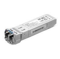 SM5110-LR - Omada 10Gbase-LR SFP+ LC Transceiver