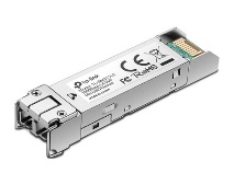 SM311LM - Omada Gigabit Multi-Mode SFP Module