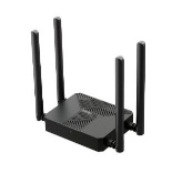MR62X - AX1500 Dual-Band Wi-Fi 6 Router