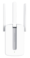 MW300RE - N300 Wi-Fi Range Extender