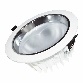 DIXON DOWN LIGHT 10W, LUZ FRIA, 220V