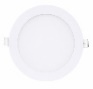 DIXON PANEL 12W,LIGHT LUZ CALIDA
