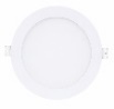 DIXON PANEL 18W,LIGHT LUZ CALIDA