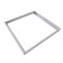 DIXON FRAME-60*60