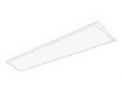 DIXON PANEL BACKLIT 6000K 48W 300*1200MM LUZ BLANCA