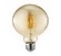 DIXON BOMBILLA VINTAGE G95 8W LUZ CALIDA