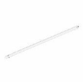 DIXON TUBO LED 18W, LUZ BLANCA,220V/G13