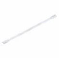 DIXON TUBO LED 09W, LUZ BLANCA,220V/G13