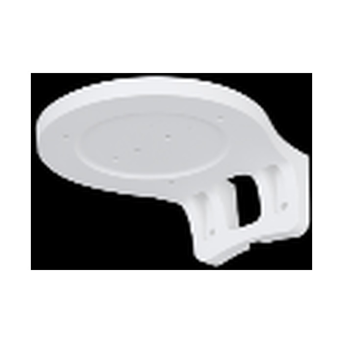 Dahua PFB1210W - ADAPTADOR DE MONTAJE