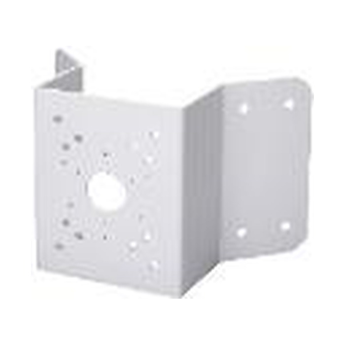 Dahua PFA151 - BRACKET PARA ESQUINA