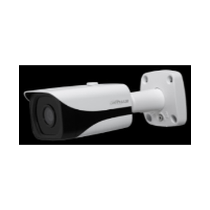 Dahua IPC-HFW4231E-SE - BULLET | CMOS 1/3'' ICR | 2.0 MP | 1080P | WDR 120dB | IR 40M | IP67 | ePoE+