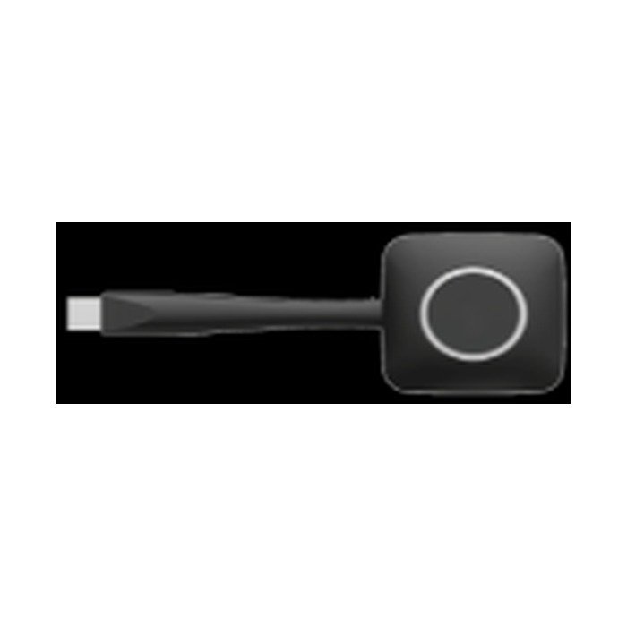 Dahua PKP-WP0B - CABLE INALAMBRICO PARA MONITOR INTERACTIVO |IEEE 802.11a/g/n | 2,4 GHz y 5 GHz