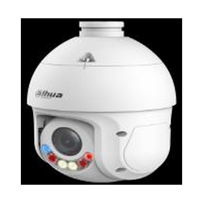 Dahua SD4E425GB-HNR-A-PV1 - DOMO PTZ | 4.0 MP | Zoom 25X | IR 100M | IP66 | WIZSENSE| PoE+