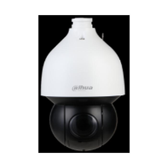 Dahua SD5A432GB-HNR - DOMO PTZ | 4.0 MP | Zoom 32X | IR 150M | IP67&IK10 | WIZSENSE| PoE+ | Quick Pick