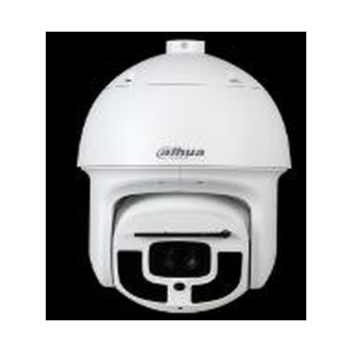 Dahua SD8A840-HNF-PA - DOMO PTZ | 8.0 MP | Zoom 40X | IR 500M | IP67 | Max 240°/s pan speed | Hi-PoE | Wiper