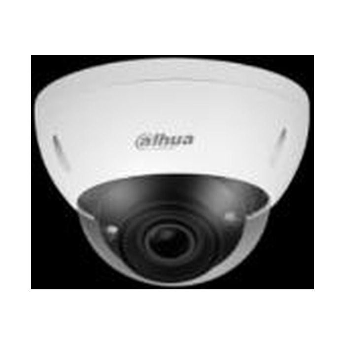 Dahua IPC-HDBW5442E-ZE - DOMO | Inteligencia Artificial | 4.0 MP | WDR 140dB | IR 40M |IP67&IK10 | PoE | SMD 3.0.