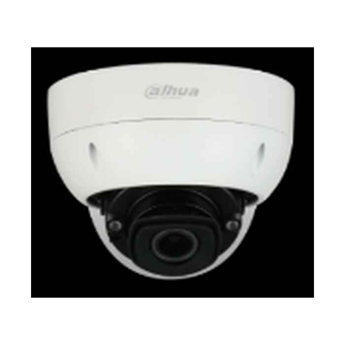 Dahua IPC-HDBW5442H-ZHE - DOMO | Inteligencia Artificial | 4.0 MP | WDR 140dB | IR 40M |IP67&IK10 | PoE | SMD 3.0.