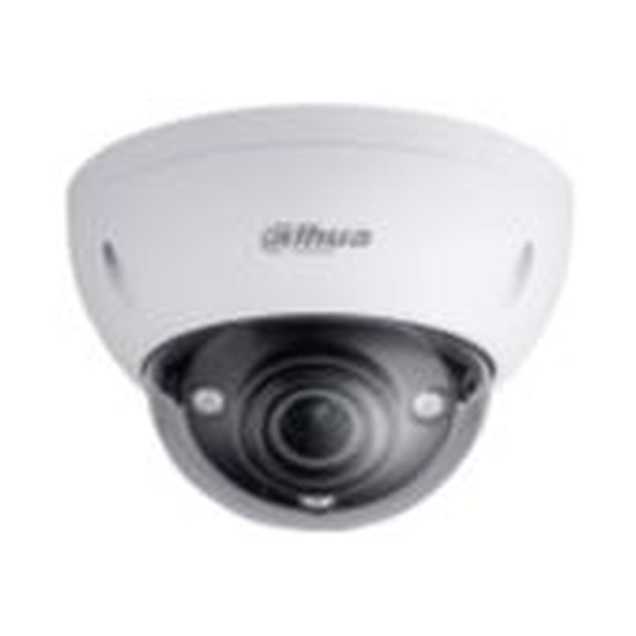 Dahua IPC-HDBW5541E-ZE - DOMO | Inteligencia Artificial | 5.0 MP | WDR 120dB | IR 50M | IP67&IK10 | PoE