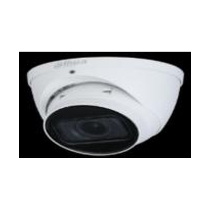 Dahua IPC-HDW3441T-ZS-S2 - DOMO | WIZSENSE | 4.0 MP | QUICK PICK | WDR 120dB | IR 40M | IP67 | PoE
