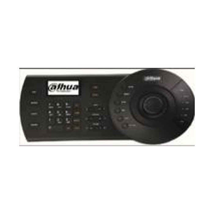 Dahua NKB1000-E - JOYSTICK IP