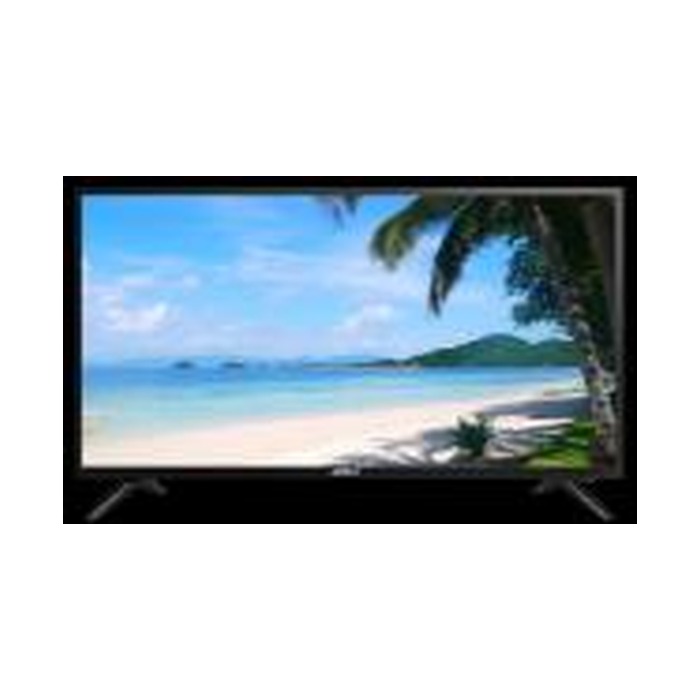 Dahua LM32-F200 - MONITOR 32'' FULL HD 1080P